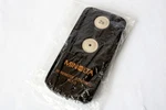 Minolta RC-3 Wireless Remote Control For F100, F300, S304, S404 Unused Open. Price: $9.99.