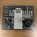 Panasonic Remote Camera Controller AWRP120, AW-RP120G (no Power Supply) Used. Price: $999.95.