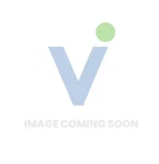 Locknetics WT-2 Wireless Transmitter Easy Install Reliable Performance New. Price: $84.17.