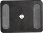 QS-60 V2 Quick Shoe Release Plate For Alta Pro 2/2+ And Arca Compatible Tripod New. Price: $40.73.