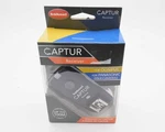 Hahnel Captur Receiver For Panasonic & Olympus Dslr Cameras (#18646) Open. Price: $19.95.