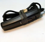 Foto & Tech Remote Switch Cable Shutter Release EOS-1V/1VHS 50D, 5D Cameras Used. Price: $10.89.