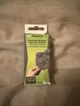 Oem Xit Xtwruni Wireless Universal Remote Control Canon/nikon/sony/olympus New. Price: $12.99.