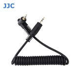 CABLE-R2 Remote Control Cord For Fujifilm Camera RR-100 X-H1 X-PRO2 X-T3 New. Price: $15.99.