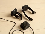 Original INSTA360 Gps Preview Remote- X5/X4/ACE Pro 2/ACE Used. Price: $124.00.