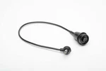 Hasselblad Cable Release Cord Remote FK30 (1') 46063 Used. Price: $39.95.