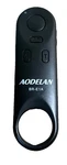 Aodelan For Canon BR-E1A Wireless Remote Control Still Photos And Movies Af Zoom Used. Price: $24.99.