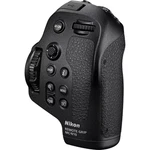 Official Nikon MC-N10 Remote Grip / Airmail With Tracking New. Price: $490.00.