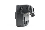 Panasonic AG-CA300G Camera Studio Adaptor #016 Used. Price: $147.62.