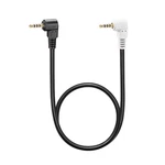 Flashpoint Wave Commander Ii Release Cable For Select Panasonic Leica Cameras New. Price: $22.68.