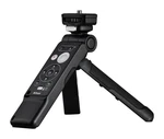Nikon Smallrig Tripod Grip 3070 Remote Control ML-L7 Set New. Price: $77.97.