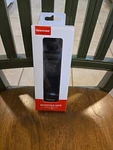 Box Newmowa Shooting Grip Wired Version SG-SR1-NMW. Price: $23.99.
