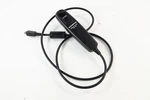 Olympus RM-UC1 Remote Cable Release #G941 Used. Price: $11.85.