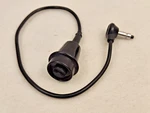 Hasselblad FK30 Shutter Release Cable, Model Number 46043 Open. Price: $28.50.