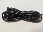 Nikon MC-21 10' Remote Extension Cord Used. Price: $28.50.