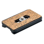 Slik Quick Release Plate 6502 Arca Swiss 70MM New. Price: $69.00.