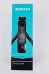 Aodelan Camera Shooting Grip Handle Mini Tripod With BR-E1B Wireless Remote S... Open. Price: $26.13.