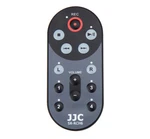 Jjc 1.5 Meter Recorder Remote Control For Zoom Handy As RCH6 New. Price: $18.74.