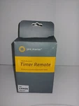 Promaster Multi-function Timer Remote For Canon Code 3070 New. Price: $29.99.