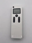 Neewer Remote Control Bluetooth RT100 2.4 Ghz Wireless Working/tested Open. Price: $34.95.
