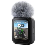 INSTA360 Gps Preview Remote With Built-in Mic For Ace Pro 2 And X5 Cameras New. Price: $179.99.