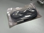 Io Industries Usb 2.0 To RS-485 Lemo Cable New. Price: $50.00.