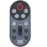 Jjc Wired Remote Controller SR-RCH6 For Zoom Handy Recorder Replace New. Price: $24.99.