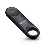 Aodelan Camera Remote Control For Canon Eos Rp, R, R5, R6, M50, Ii, 6D New. Price: $37.94.