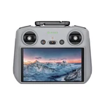 Dji Rc 2 Remote Controller For Air 3 New. Price: $389.00.