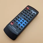 Canon WL-D83 Wireless Controller Remote Tested Works Used. Price: $9.95.