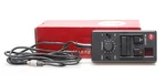 Mint Remote-control (leica R) #14277 Used. Price: $150.00.