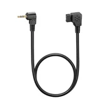 Flashpoint Wave Commander Ii Camera Release Cable For Select Sony Minolta New. Price: $21.19.