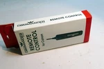 Commander Remote Control For Canon Digital Cameras Co-crc-wrd Used. Price: $9.55.