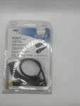 Kaiser 1405 Spiralkabel Coiled Cord For Nikon Sb And Canon New. Price: $14.47.
