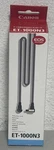 Canon ET-1000N3 Extention Cord For Eos Cameras 2440A001 Aa New In Box. Price: $49.99.
