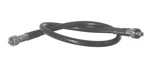 Canon Flexible Efp Focus Cable New Open Box. Price: $220.00.