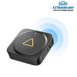 Viofo Bluetooth Remote Control BTR200 New. Price: $24.99.
