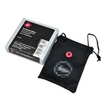Genuine Leica Q3 Camera Soft Release Button Anodized Aluminium, Black #19671 New. Price: $50.99.