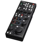 Canon RC-V100 Remote Controller New. Price: $2249.00.