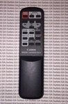 Canon WL-61 Wireless Controller Remote Original Video Camcorder Camera ES3000 Used. Price: $8.99.
