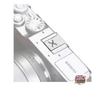New Vko Camera Hot Shoe Cover For Fujifilm X-S10 XH1 XPRO3 XPRO2 XT4 XT3 XT2. Price: $43.82.