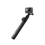 Gopro Extension Pole With Bluetooth Shutter Remote For HERO12/11 Black Camera New. Price: $107.34.
