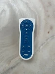 Rti U1 Weather Resistant Remote Wireless Controller Used. Price: $35.54.