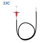 Threaded Cable Release TCR-40R Mechanical For Fujifilm XPRO2 XT3 XT2 X-T30 X100T New. Price: $14.79.