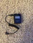 Promaster Multi-function Wireless Timer Remote Code 4964 Working!!!! New. Price: $5.99.