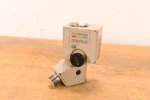 Fujinon EMM-51 Manual Zoom/focus Module For Esm Lenses CG01ELU Used. Price: $229.49.