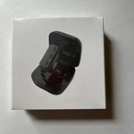 Adzerd 5.O Tiktok Ring Camera Video Remote Control Kindle App Page Turner New. Price: $12.99.