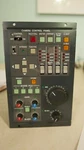 Hitachi RC-Z3 Camera Control Unit Used. Price: $24.60.