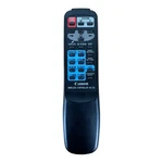 Canon Camcorder Remote Control WL-65 Black Has Been Tested Used. Price: $11.25.
