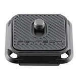 Pgytech Arca-type Quick Release Plate #P-CG-013 New. Price: $14.95.